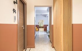 Aeiphoria Suites & Rooms - Athens